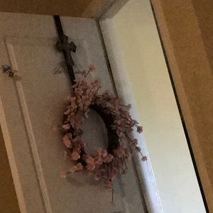 Meet your Posher, Yisel figueroa